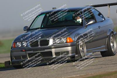 media/Dec-20-2025-Speed Ventures (Sat) [[de63061115]]/Red Group/Sweeper (Session 1)/